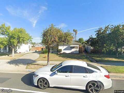 San Bernardino, POMONA, CA 91767