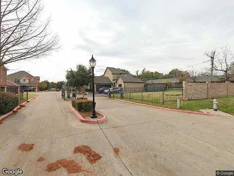 Glen Garden, ARLINGTON, TX 76016