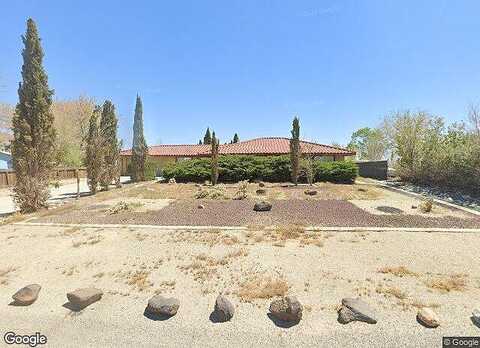 159Th, PALMDALE, CA 93591