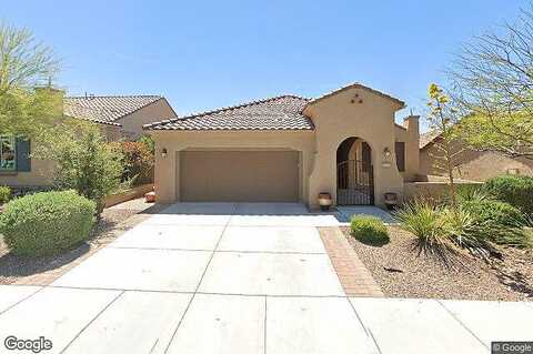River, MARANA, AZ 85658