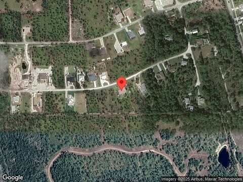 Anchorage, SAINT JAMES CITY, FL 33956