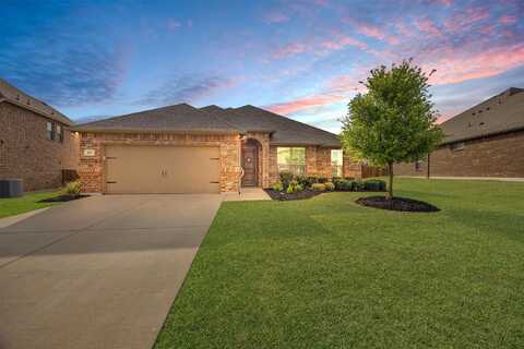 Canterbury, MIDLOTHIAN, TX 76065