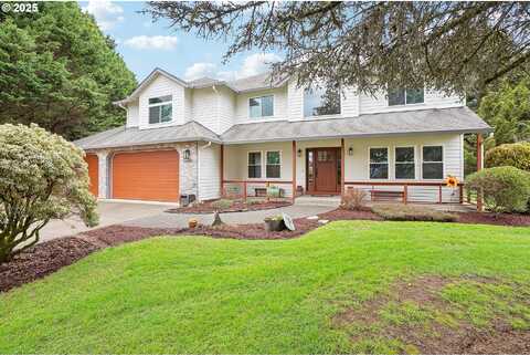 203Rd, BRUSH PRAIRIE, WA 98606