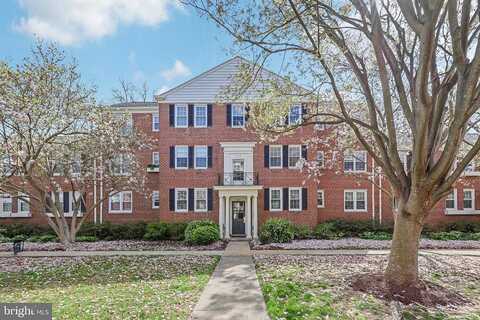Belle View, ALEXANDRIA, VA 22307