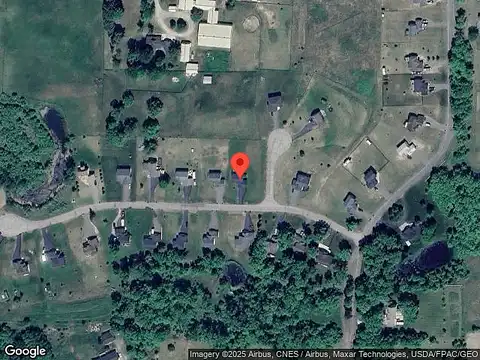 282Nd, ZIMMERMAN, MN 55398