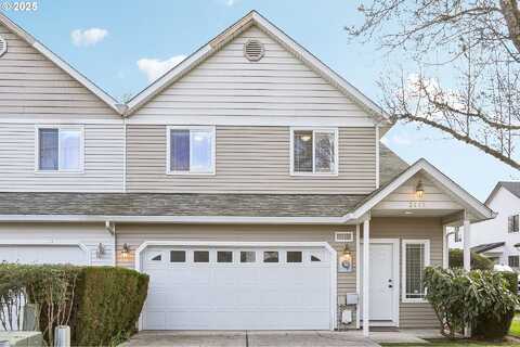 163Rd, VANCOUVER, WA 98684