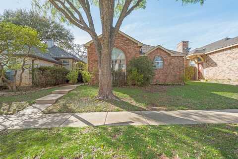 Orchard, LEWISVILLE, TX 75067