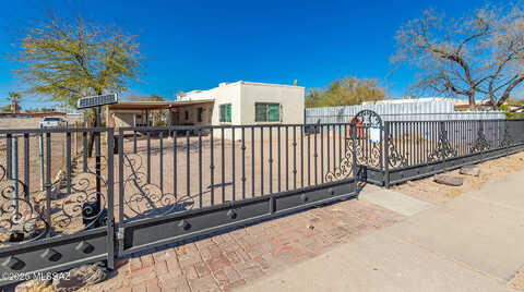 Niagara, TUCSON, AZ 85745