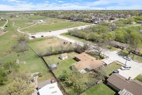 6Th, KRUM, TX 76249