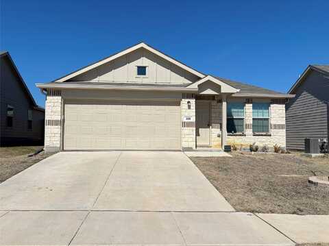 Dry Canyon, HASLET, TX 76052