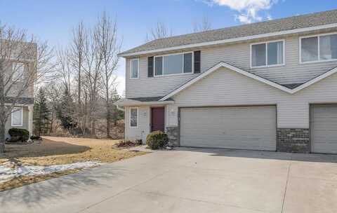 Goodrich, MONTICELLO, MN 55362
