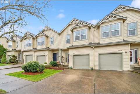 16Th, GRESHAM, OR 97080