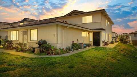 20Th, HIGHLAND, CA 92346