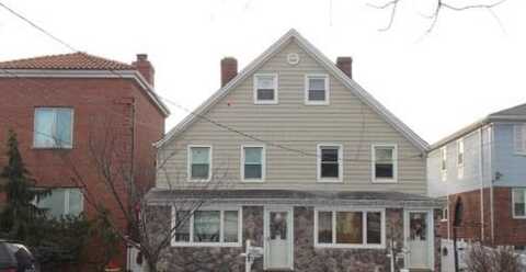 147-06 11th Avenue, Whitestone, New York, NY 11357