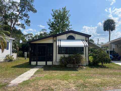 5300 W Irlo Bronson Hwy, Kissimmee, FL 34746