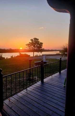 2206 Chaney Drive, Ruskin, FL 33570