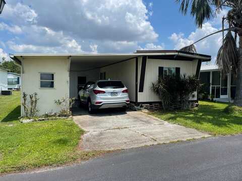 113 Woodside Lane, Winter Haven, FL 33881