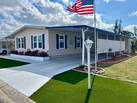 194 Guava Circle, Bradenton, FL 34207
