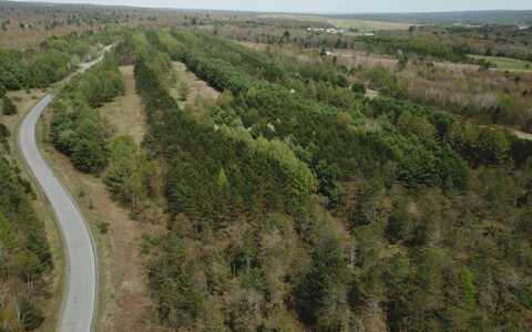 0 Landfill Lane, Wellsboro, PA 16901