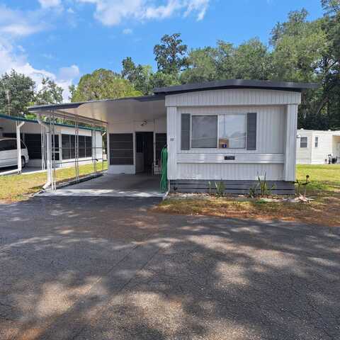 37745 Bentley Dr, Zephyrhills, FL 33542