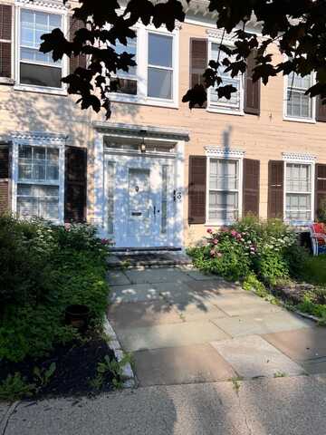 3 Washington ave, Schenectady, NY 12305