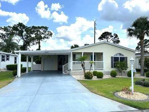 3105 Going To The Sun, Sebring, FL 33872