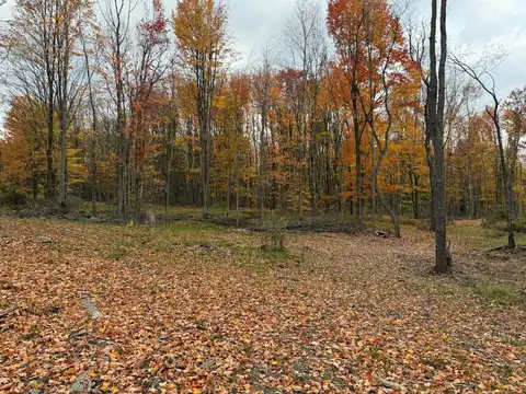 TBD 1 Plank Rd, Waterford, PA 16441