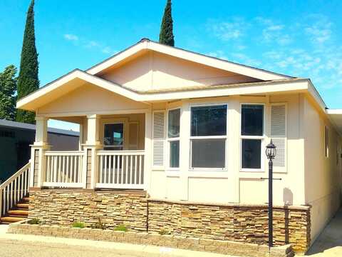 16711 Marsh Creek Road, clayton, CA 94517