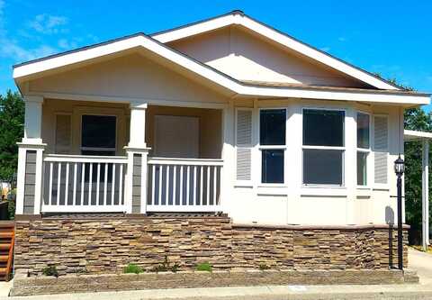 16711 Marsh Creek Road, clayton, CA 94517