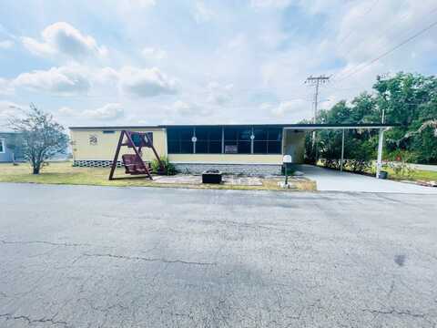 32 EE St., Lakeland, FL 33815