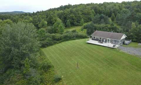 195 Boughton Rd, Worcester, NY 12197
