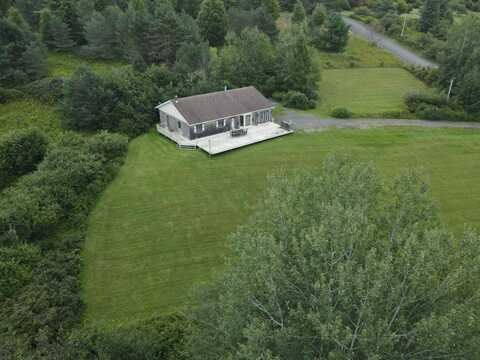 195 Boughton Rd, Worcester, NY 12197