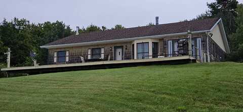 195 Boughton Rd, Worcester, NY 12197