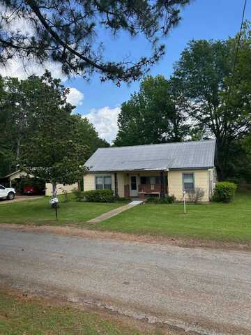50 Wade Rd, West, MS 39192