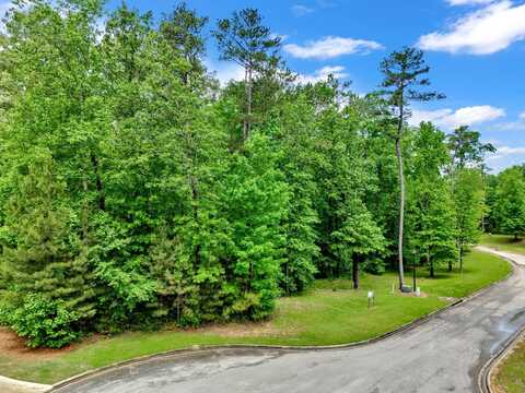 6710 Double Oak Ct, Birmingham, AL 35242