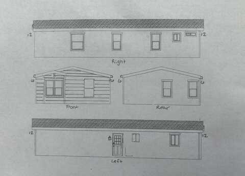 3444 W Center Street, Riverside, CA 92501