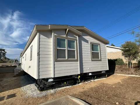 3444 W Center Street, Riverside, CA 92501