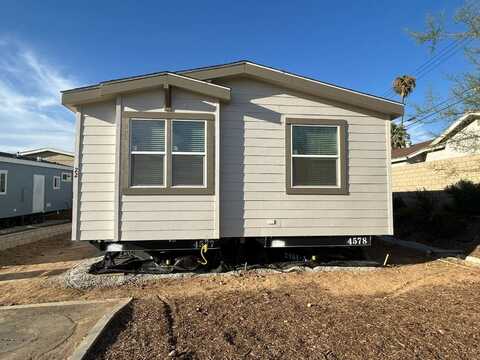 3444 W Center Street, Riverside, CA 92501