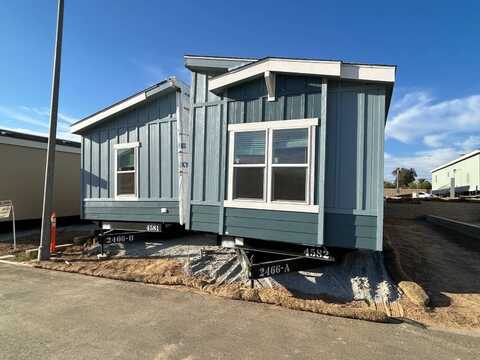 3444 W Center Street, Riverside, CA 92501