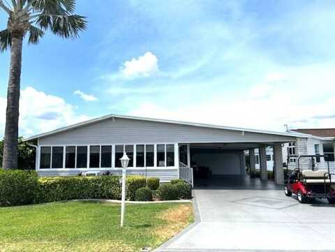 3040 Going To The Sun, Sebring, FL 33872