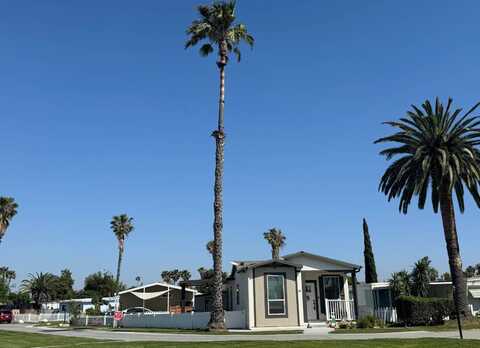 5800 Hamner Ave, Eastvale, CA 91752