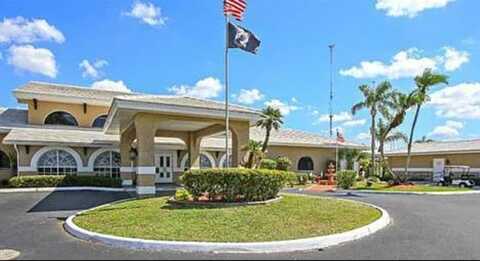 757 Pirates Rest rd, North Fort Myers, FL 33917