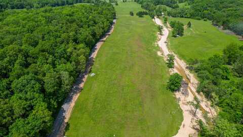0 Gilliam Hollow, Dickson, TN 37055