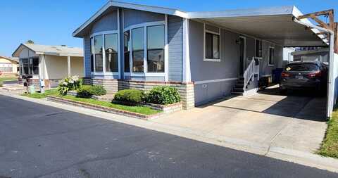 4080 Pedley Rd Spc 185, Riverside, CA 92509