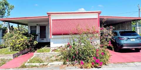 16416 US 19 N., Clearwater, FL 33764