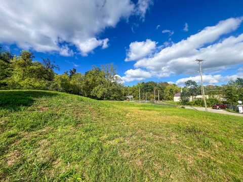 0 State Route 7, Chesapeake, OH 45619