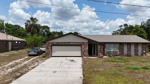 1014 S Canal Blvd, Sebring, FL 33870