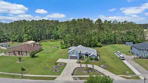 10852 Brandon Chase Dr, Jacksonville, FL 32219