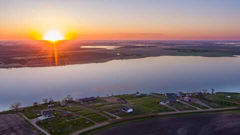 TBD Hoffman Ave, Lake Norden, SD 57248