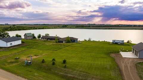 TBD Hoffman Ave, Lake Norden, SD 57248